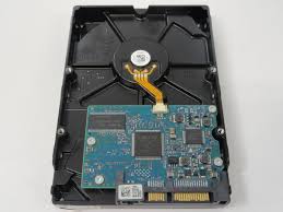 Image result for HDS721050CLA362 HD Tune