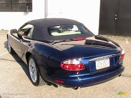 Image result for Westminster Blue 2000 Jaguar