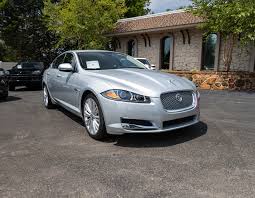 Image result for Rhodium Silver 2012 Jaguar