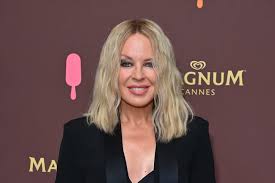 Image result for kylie minogue