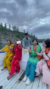 Image result for Wear Boating Association