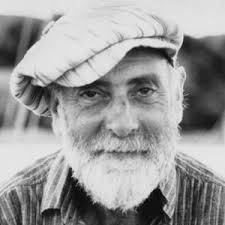 Friedensreich Hundertwasser ile ilgili görsel sonucu