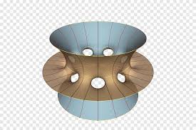 Image result for costa minimal surface