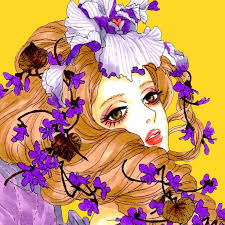 「野川由実」の画像検索結果