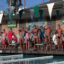 Image result for Seaclose Swimming Club