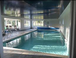 Image result for Cranleigh Disabled Swimming Club