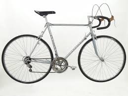 Image result for Taw Velo