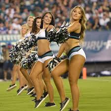Image result for 3Degreez Cheerleaders