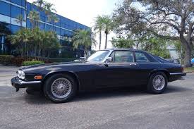 Image result for Black 1987 Jaguar