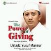 Interview Dengan Ustadz Yusuf Mansur - ustad-yusuf-m