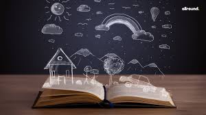 Image result for Reading