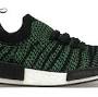 url https://stockx.com/adidas-nmd-r1-stlt-stealth-pack-noble-green from stockx.com