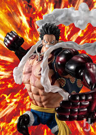 「モンキー・Ｄ・ルフィ」の画像検索結果