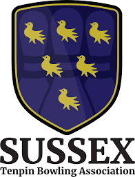 Image result for British Police Tenpin Bowling Association