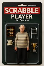 Image result for Elgin Scrabble Club