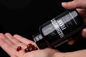 Image result for optimal tehron