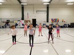 Image result for Saltire Twirlers