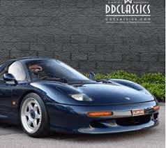 Image result for Oyster 1991 Jaguar