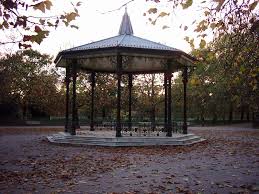 Image result for Battersea Park