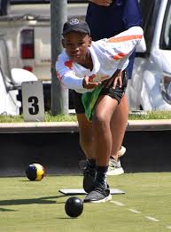 Image result for Louth & District Indoor Bowls Club