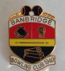 Image result for Coltbridge Bowling Club