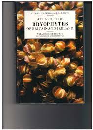 Attēlu rezultāti vaicājumam “Harpanthus flotovianus cells”