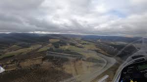 Image result for Deeside Gliding Club