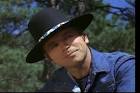 ... INDIAN - NATANI NEZ - BLACK RESERVATION FEATHER HAT - BILLY JACK | eBay - billyjack004