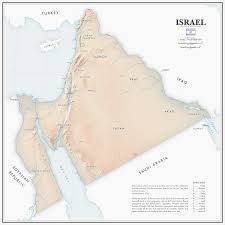 Image result for Großisrael