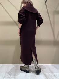 「エンリカ・クローチェ」の画像検索結果