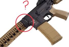 Image result for Black Knights Airsoft Club