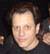 energetic. >> dave weckl