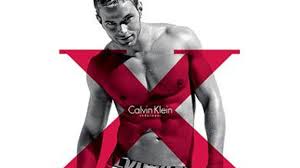 Image result for kellan lutz calvin klein