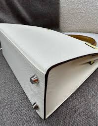 Image result for Epsom Z-Tri