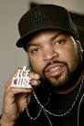 Ice Cube