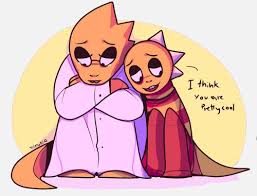 Attēlu rezultāti vaicājumam “Chara intermedia male”