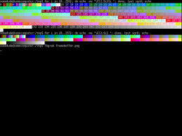 Image result for fbterm