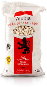 Image result for alubia grande