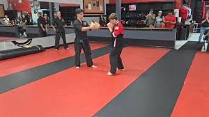 Image result for Elite Force Martial Arts