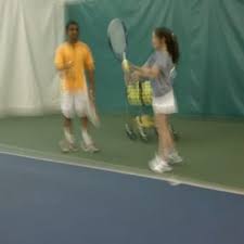 Image result for Hanney Tennis Club
