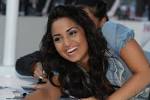 Bahar Kizil wallpapers