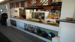 Image result for Balmoral Bowls Club