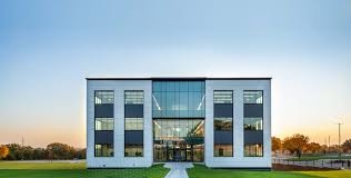 Image result for South Lincoln Jfc