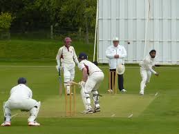 Image result for Meikleriggs Bowling Club