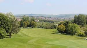 Image result for Weymouth Golf Club
