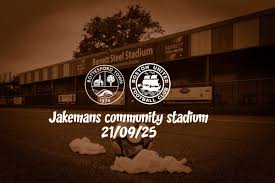 Image result for Bottesford Town Bowls Club