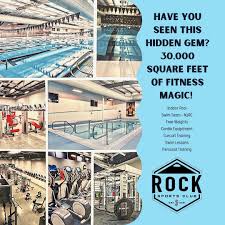 Image result for Rock & District Sports Club