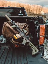 Image result for Durham University Rifle Club