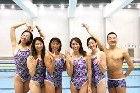 「篠田千晶」の画像検索結果