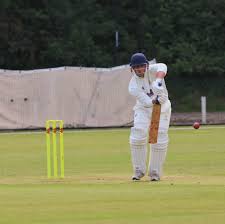 Image result for Hastings & St Leonards Priory Cricket Club